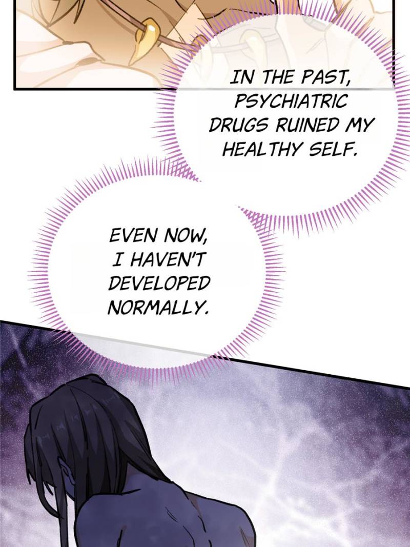 12. How can you grill fruit-! 76 76252806 800 1067 91863