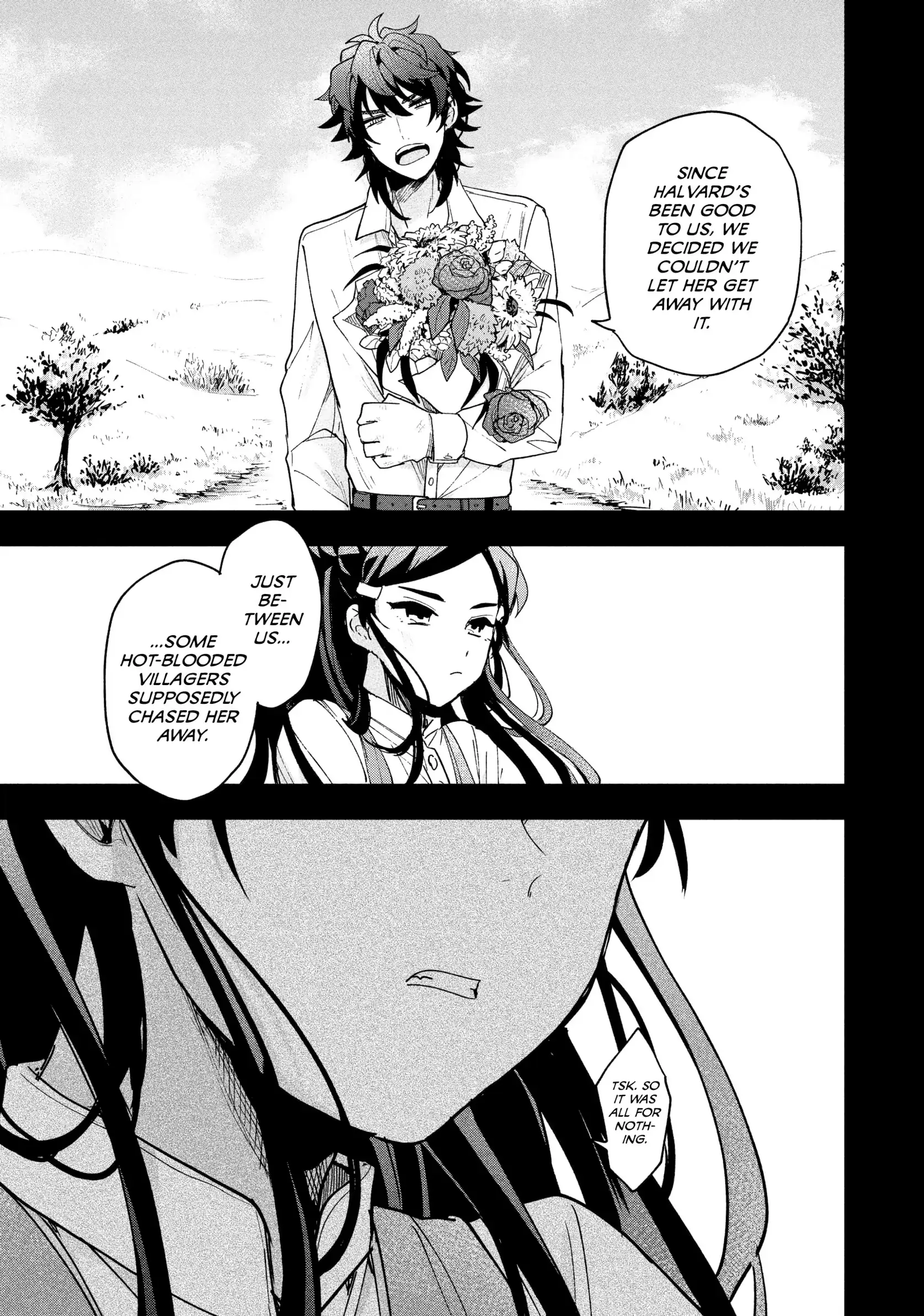 68899736 1675 2386 547606