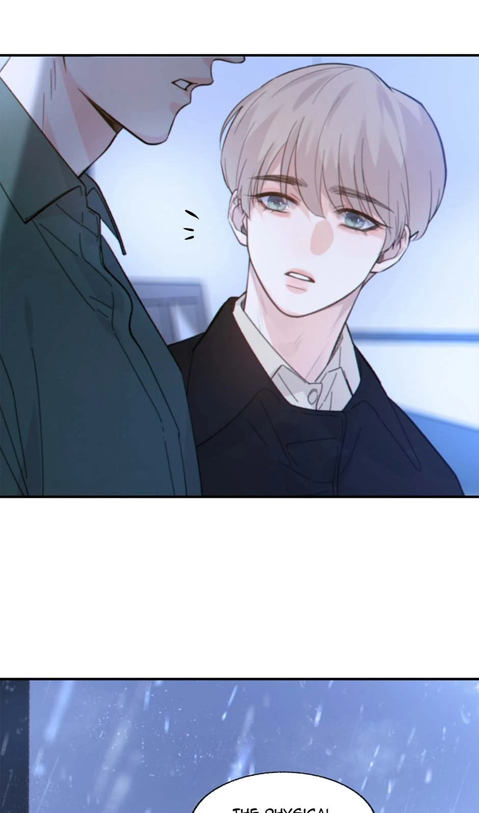 80688725 940 1596 67428