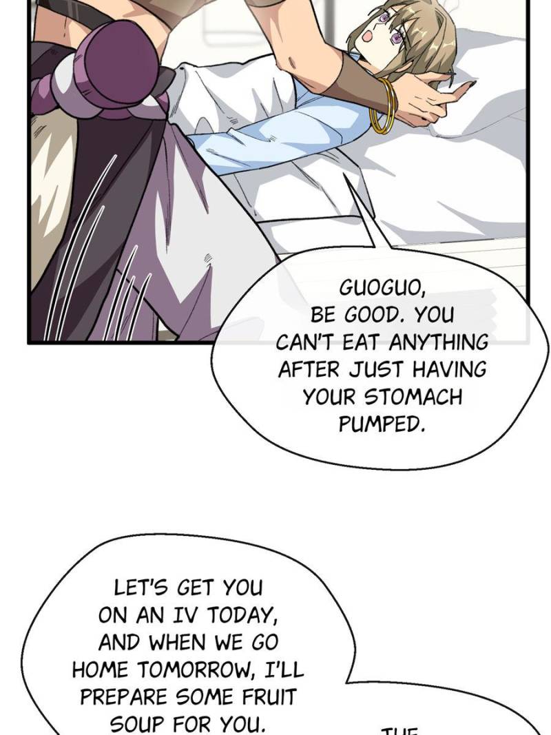 82152359 800 1067 87831