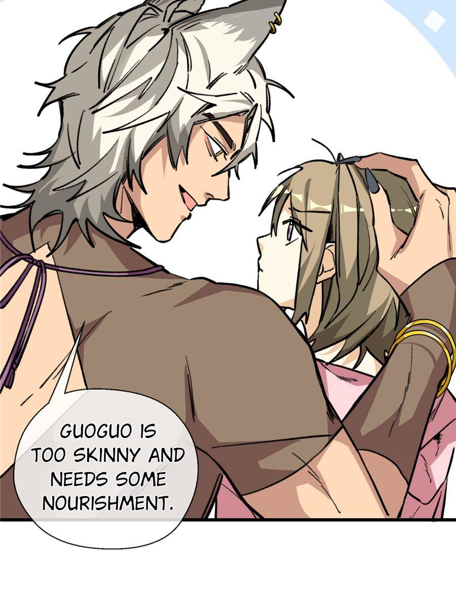 76251704 900 1200 119342