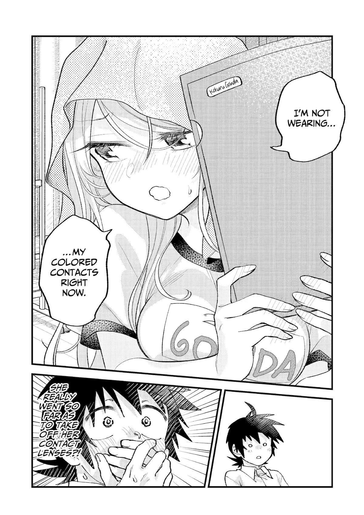 70868666 1200 1694 452968