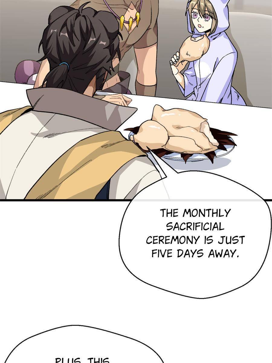 81436168 900 1200 104866