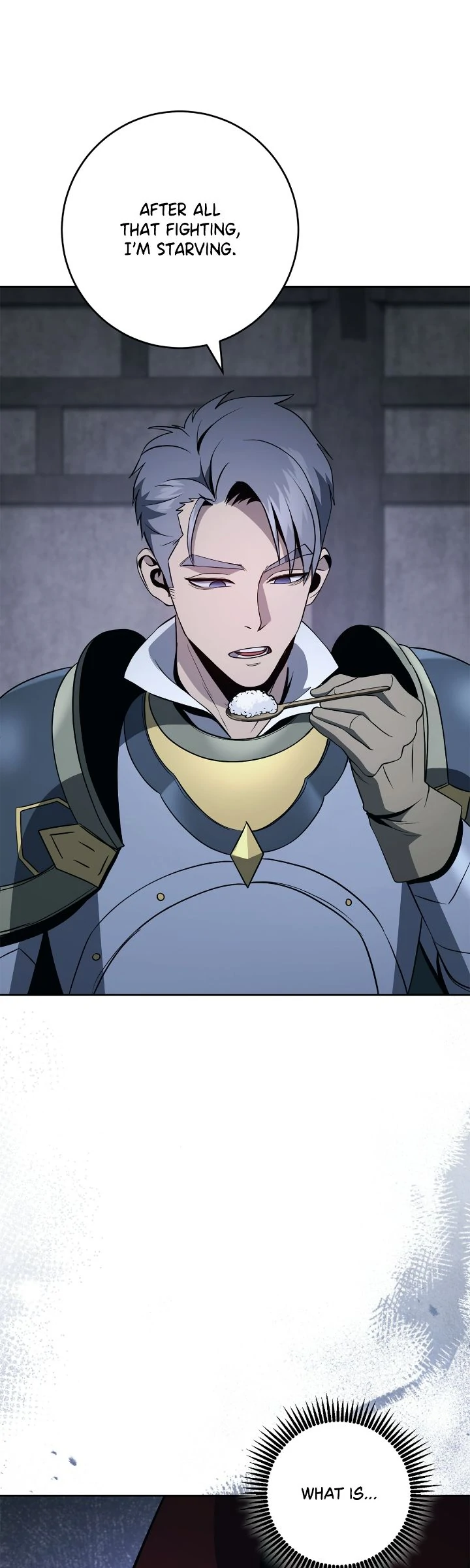 72708101 720 2400 140160