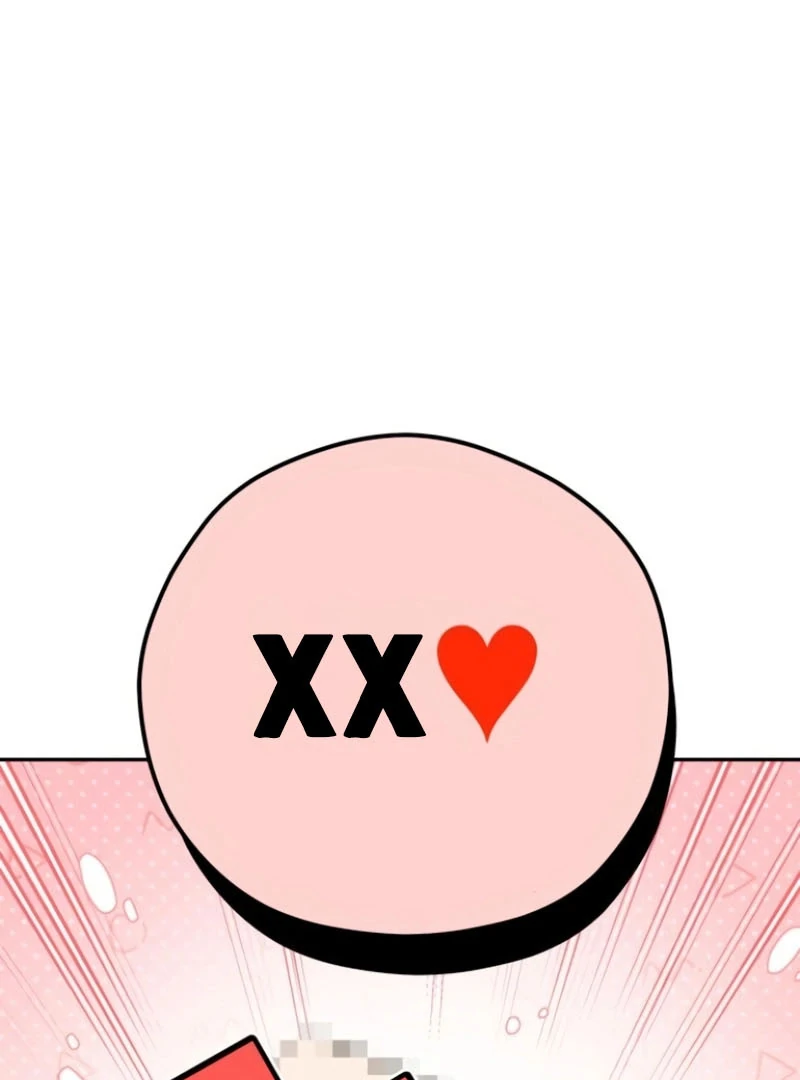 71070237 800 1080 34040