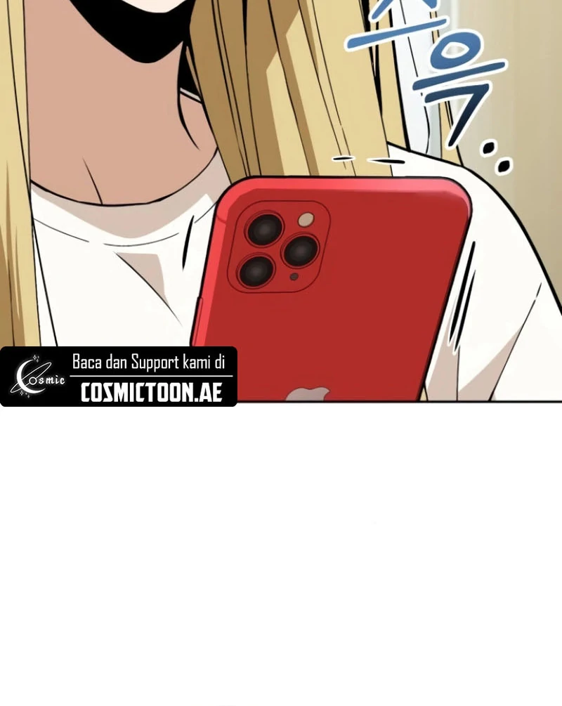 71070332 800 1005 47506