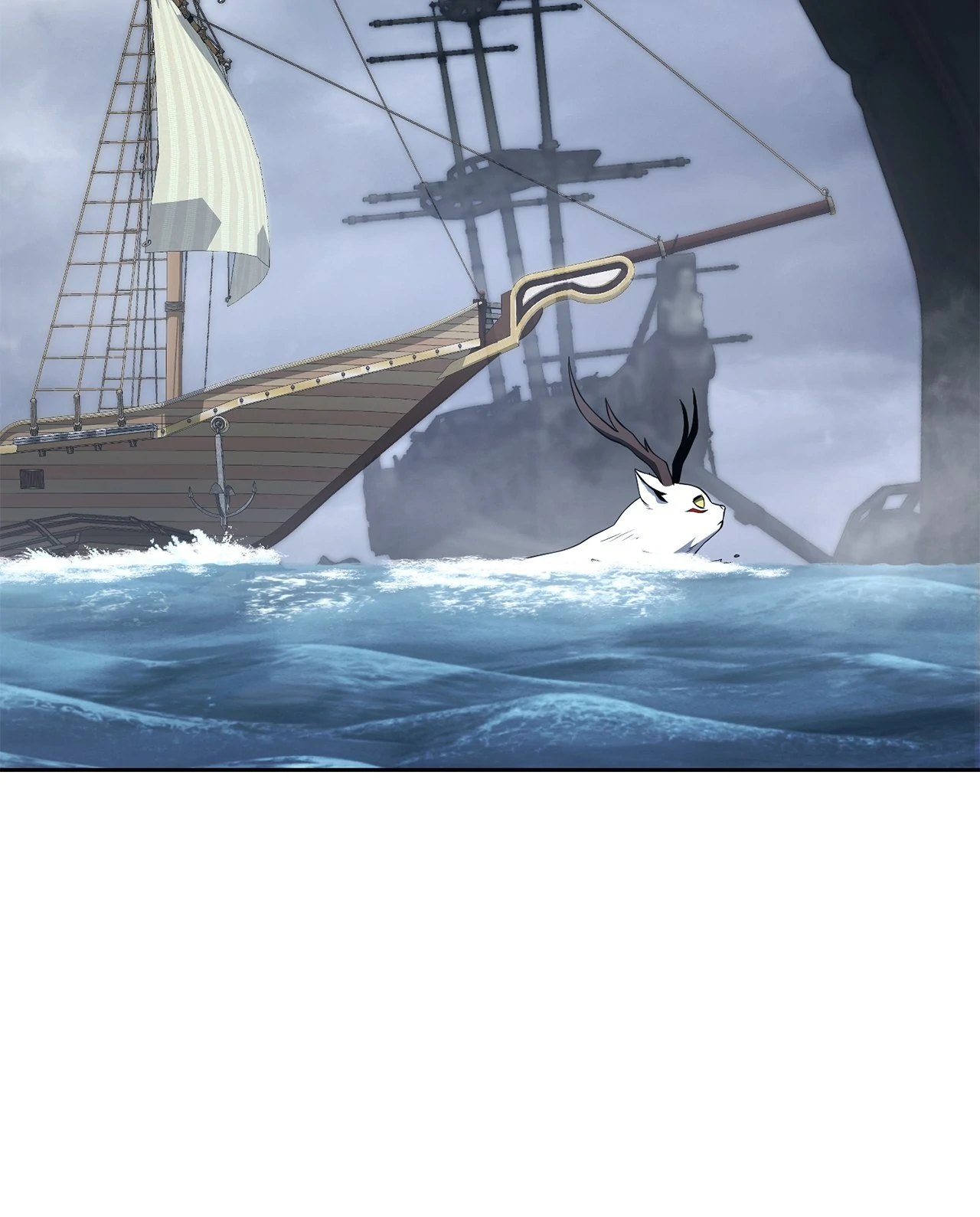 77155005 1280 1589 137096