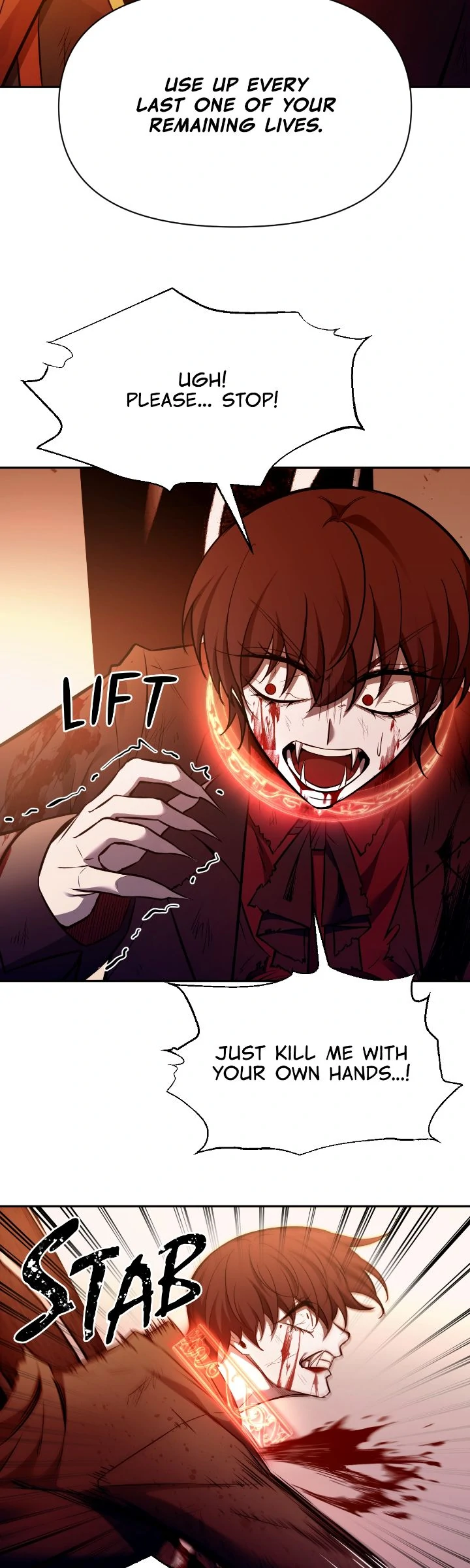 Chapter 113 image 36