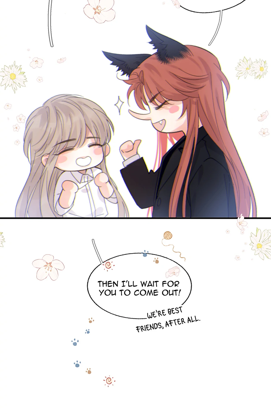 73897988 940 1436 100478