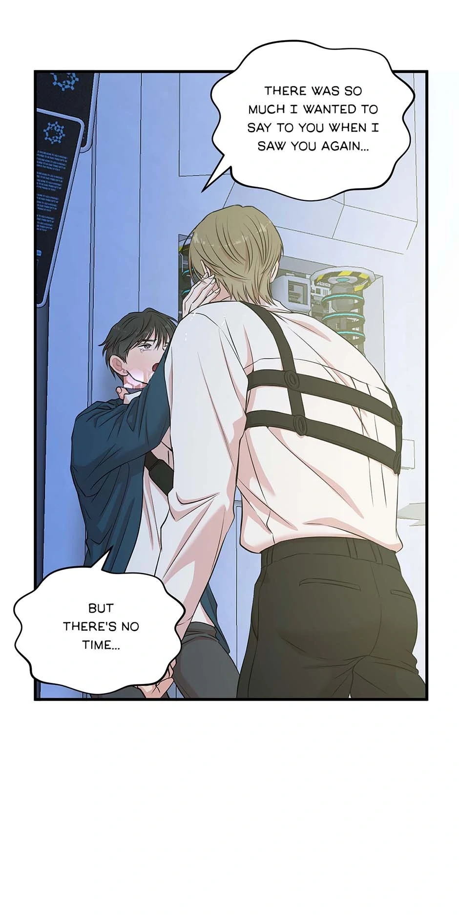 86777974 940 1879 126328