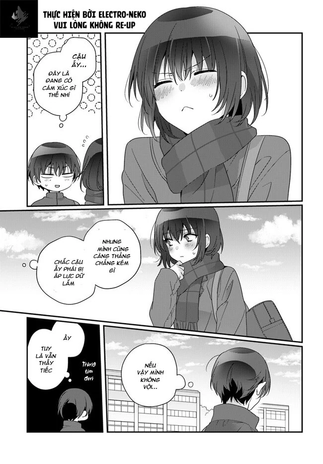 88975680 650 933 98174