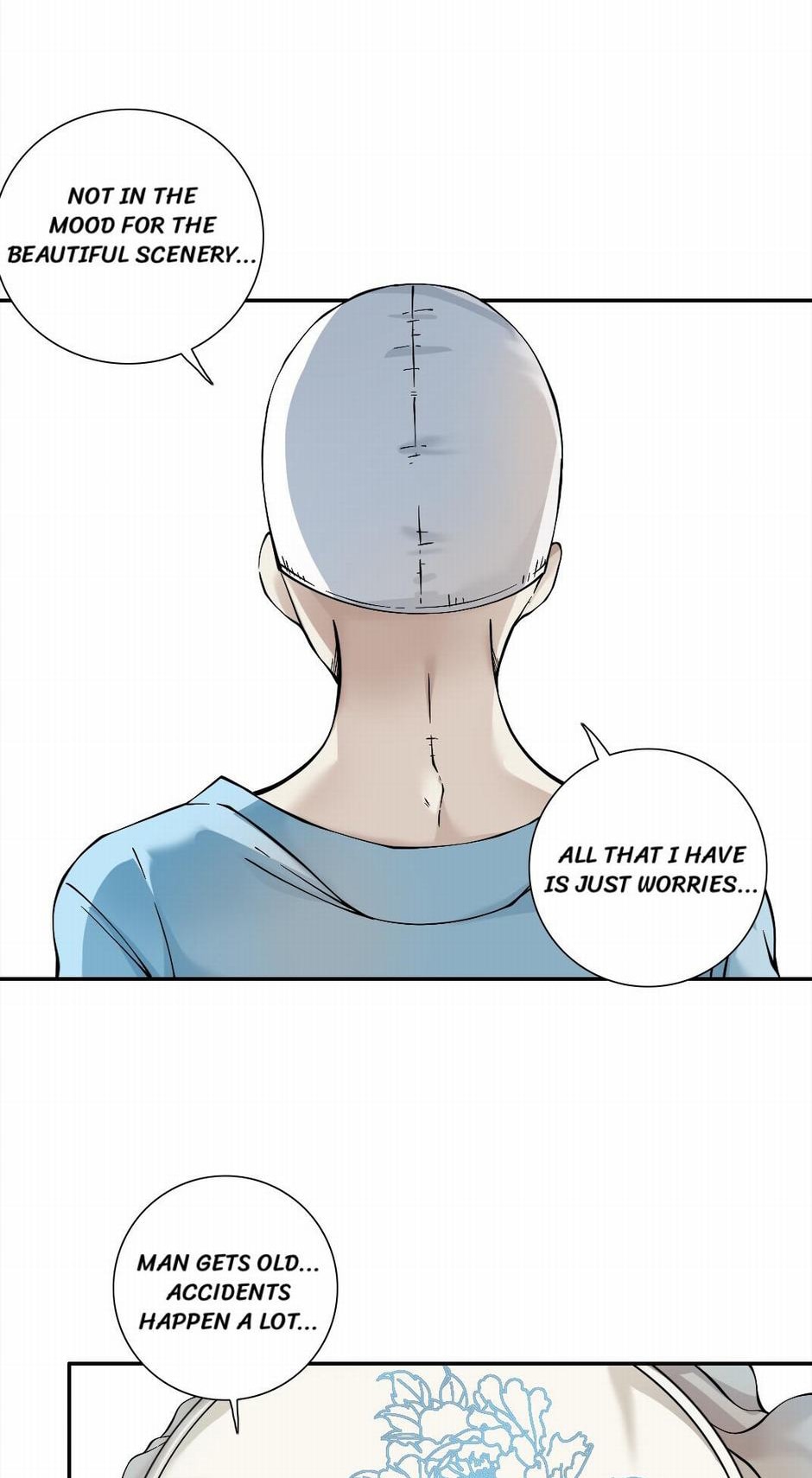 59339167 940 1710 132515