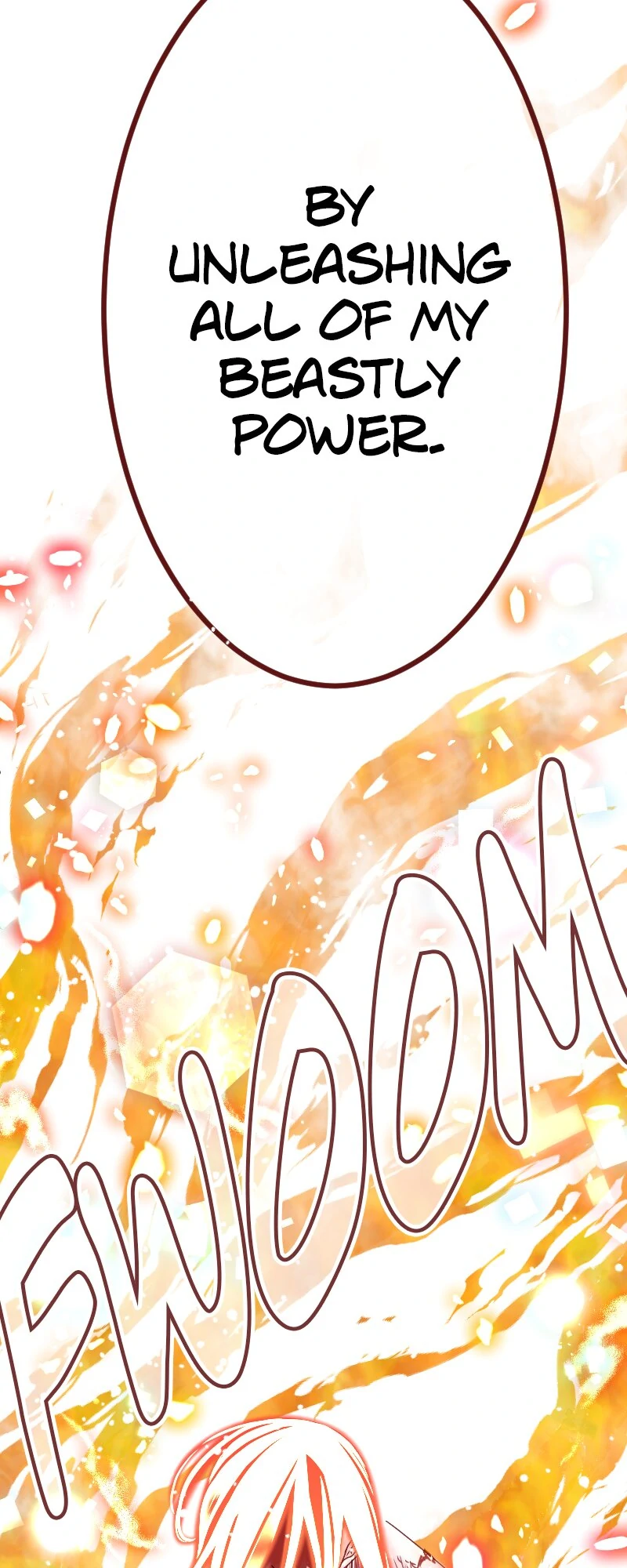 76472408 800 2000 177994