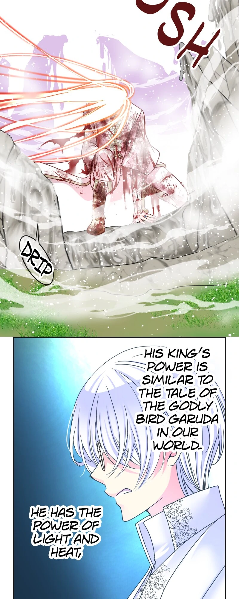 76472418 800 2000 265134