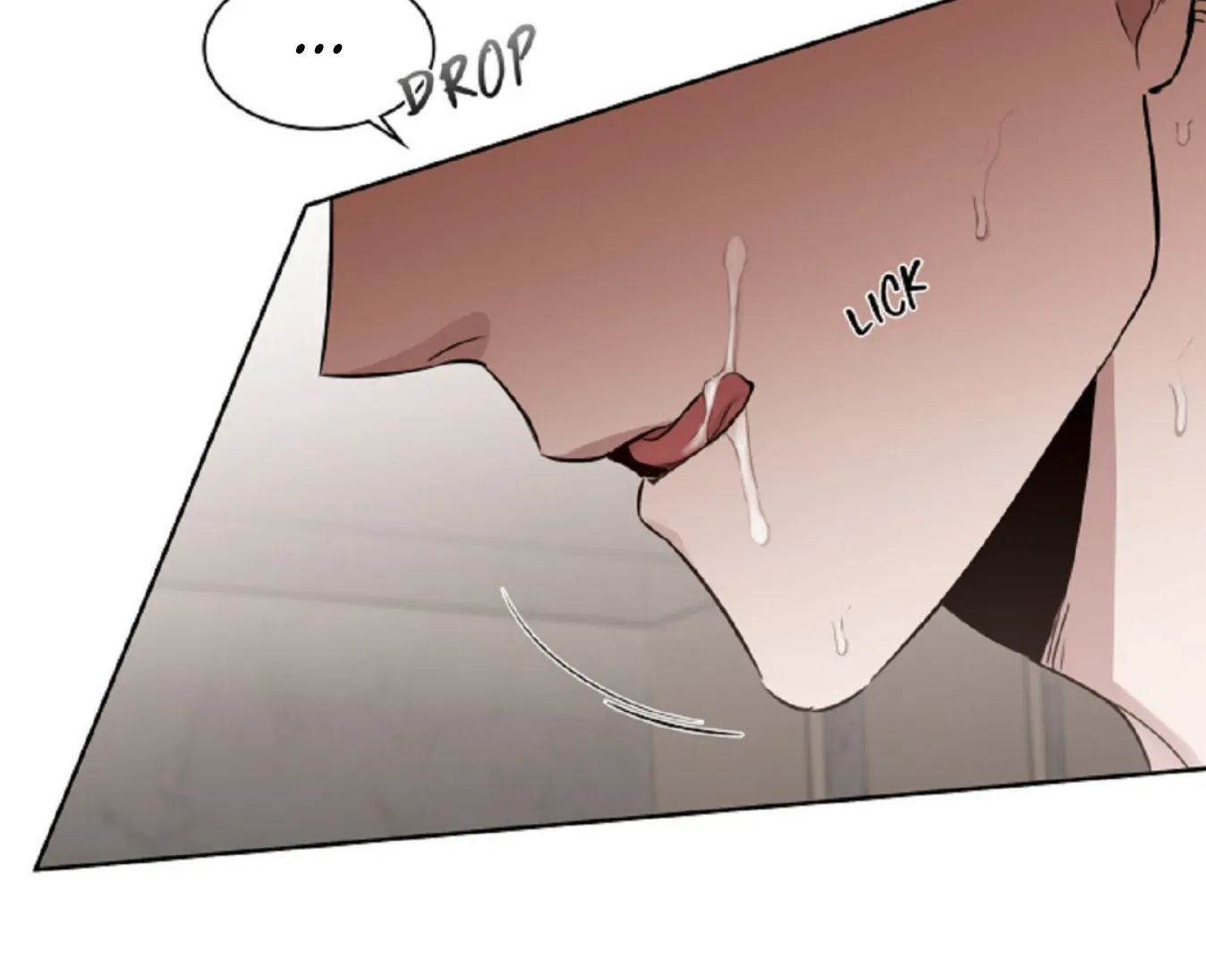 71202249 1348 1080 28394