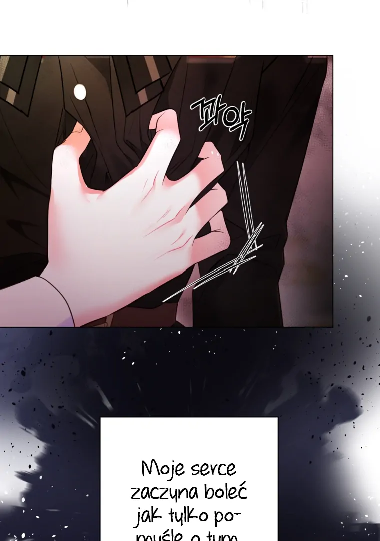 88954404 760 1080 37822