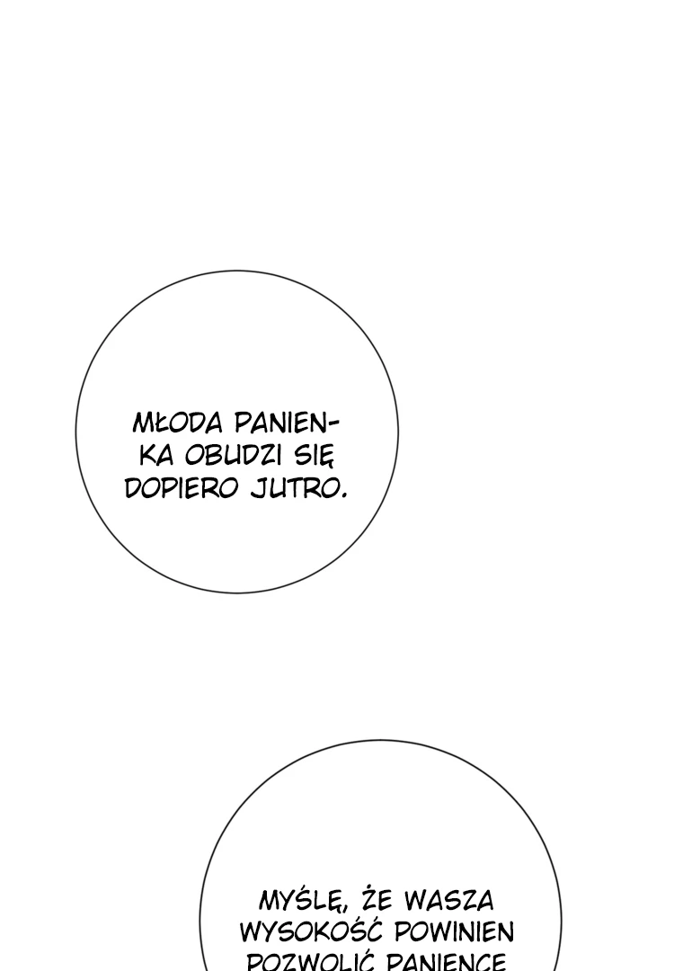 88954492 760 1080 24814