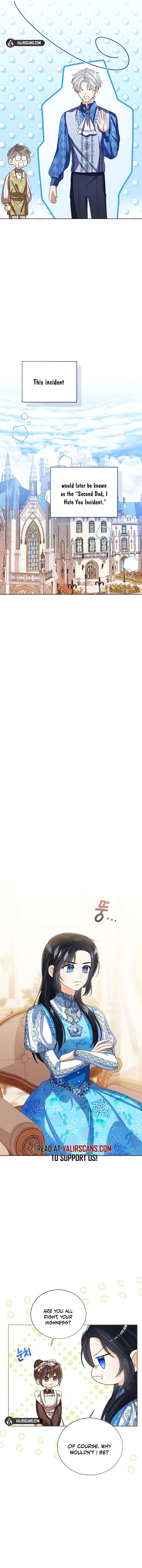 76473383 800 8850 600912