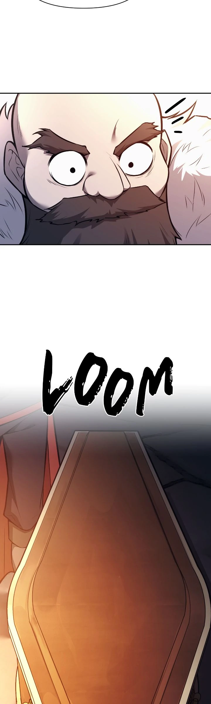 Chapter 118 image 36