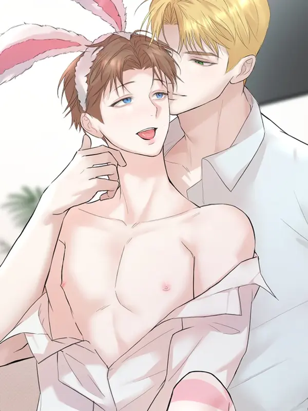 캠보이:바니