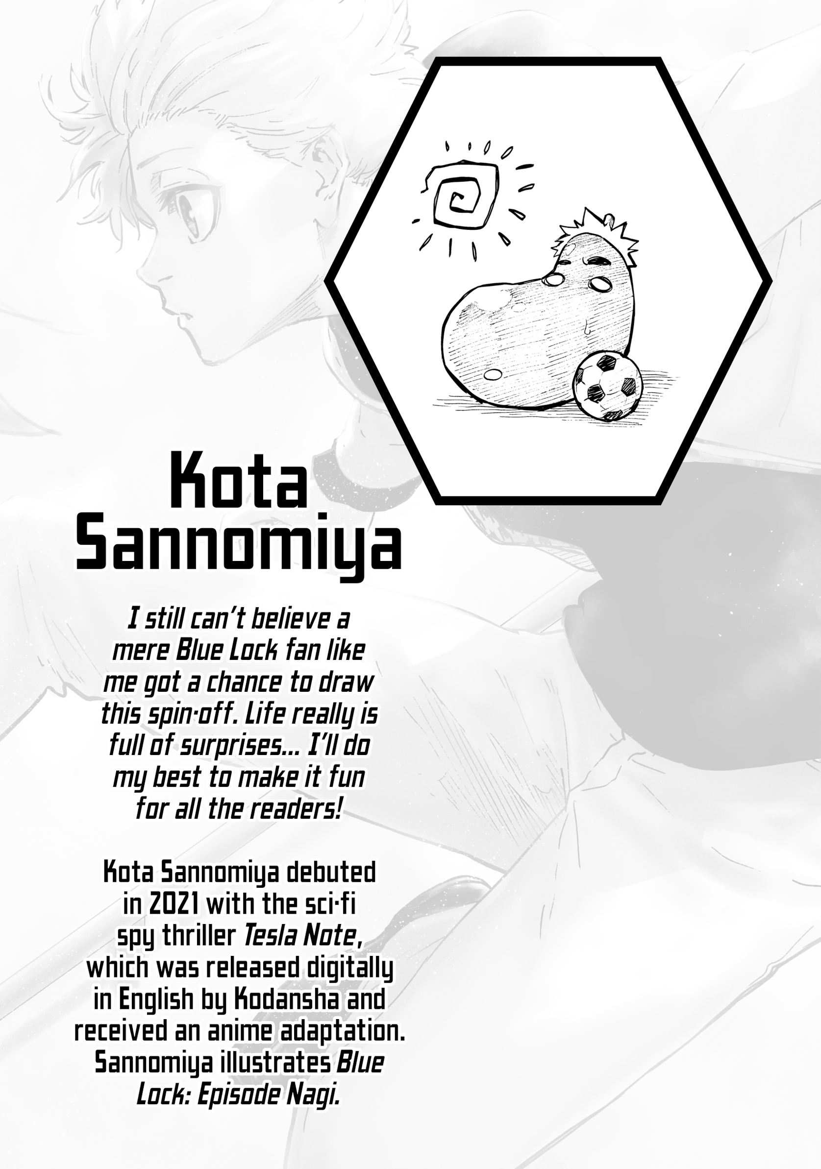 65864698 1675 2386 557444