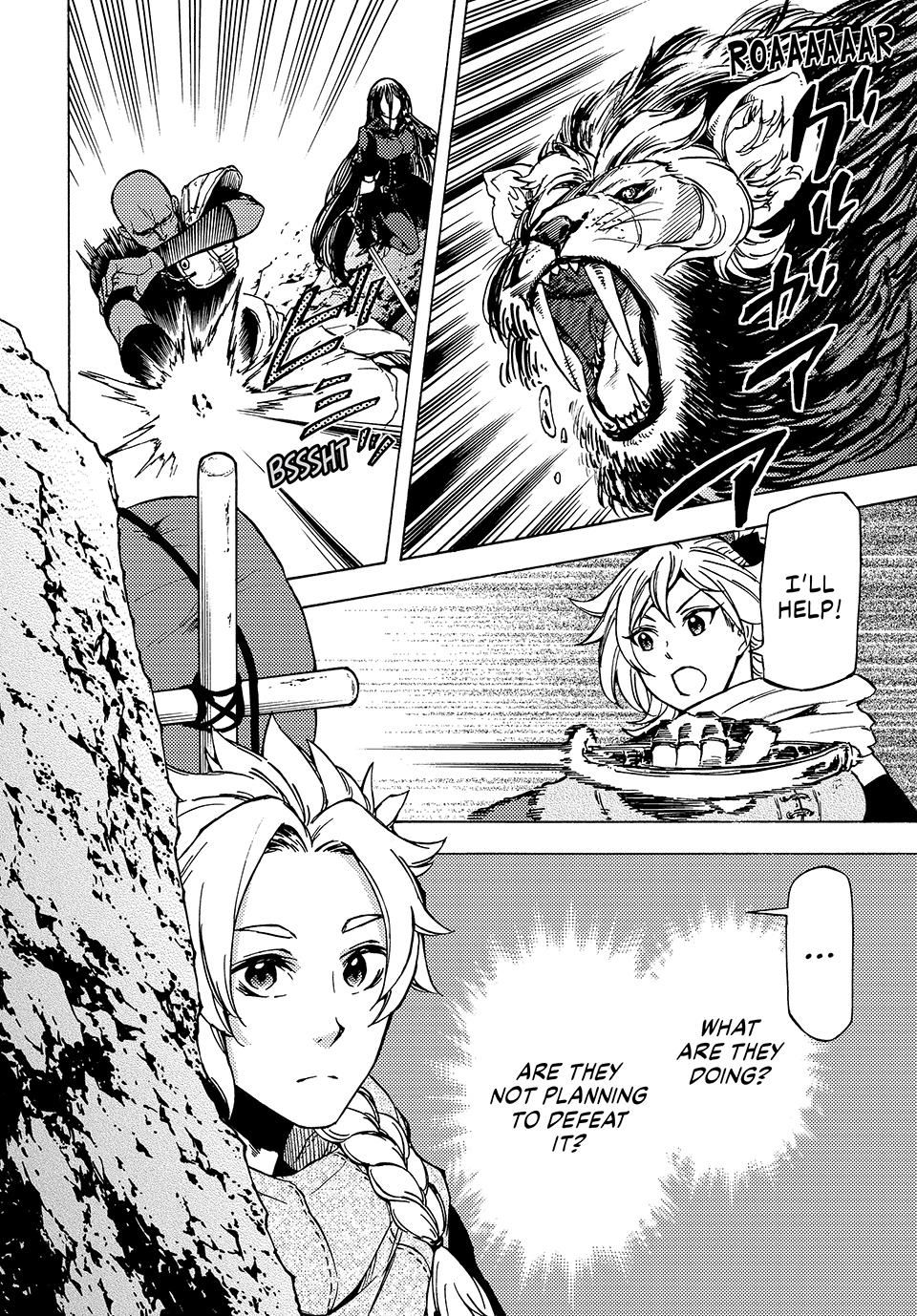 68899147 960 1378 468878