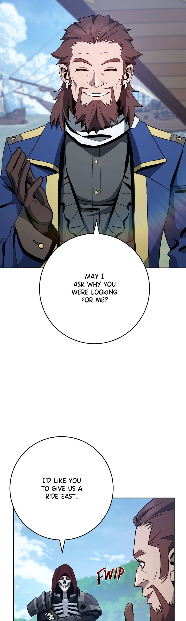 69013069 720 2400 167899